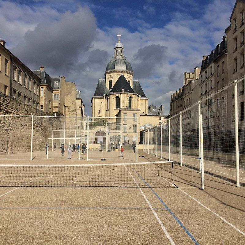 budget participatif 2015 - TEP Charlemagne.jpg